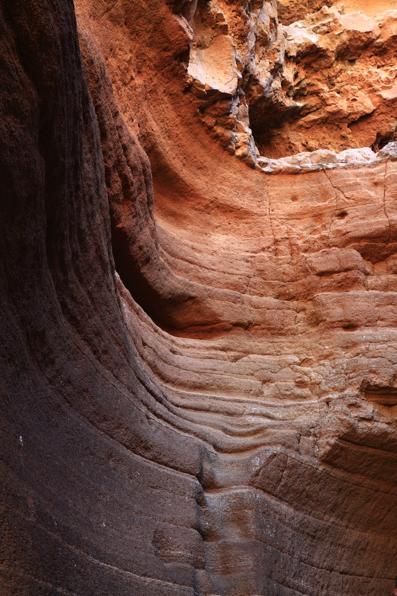 10.27 Gran Canaria  MG 1436